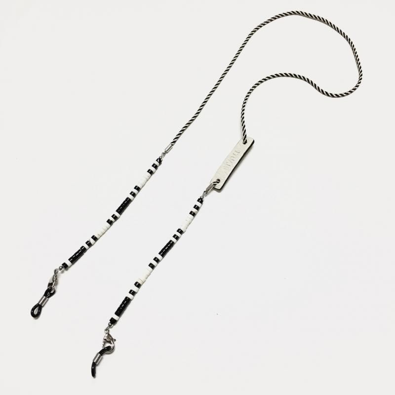  ITUAIS  (ȥ)  Varios Holder (Heishi) -8-