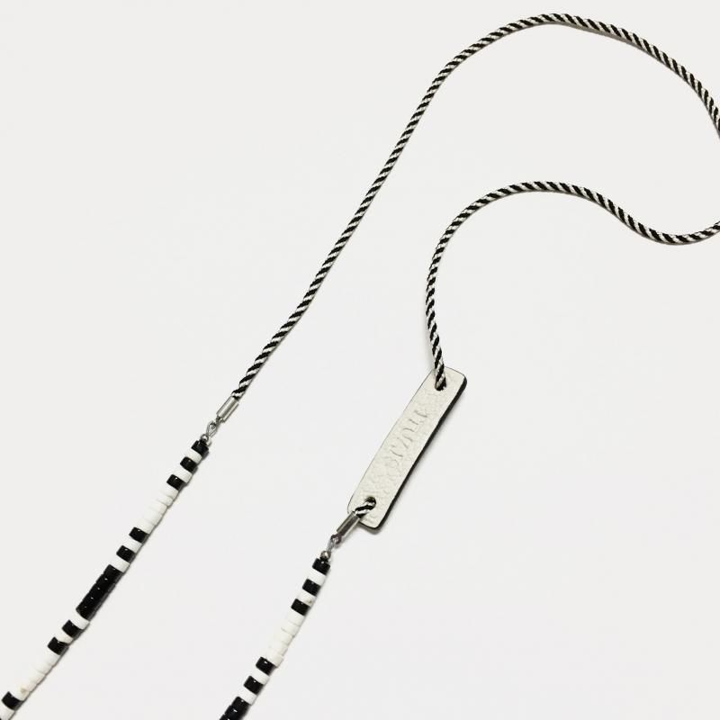  ITUAIS  (ȥ)  Varios Holder (Heishi) -8-