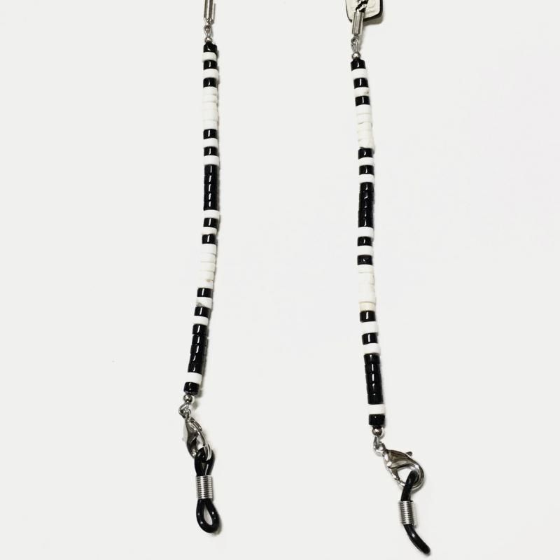  ITUAIS  (ȥ)  Varios Holder (Heishi) -8-