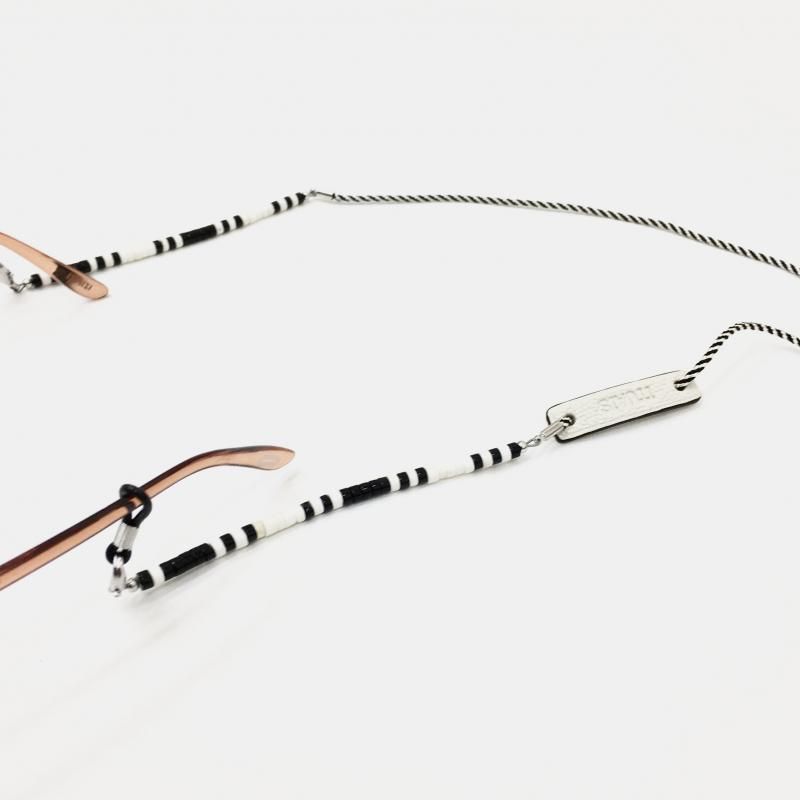  ITUAIS  (ȥ)  Varios Holder (Heishi) -8-