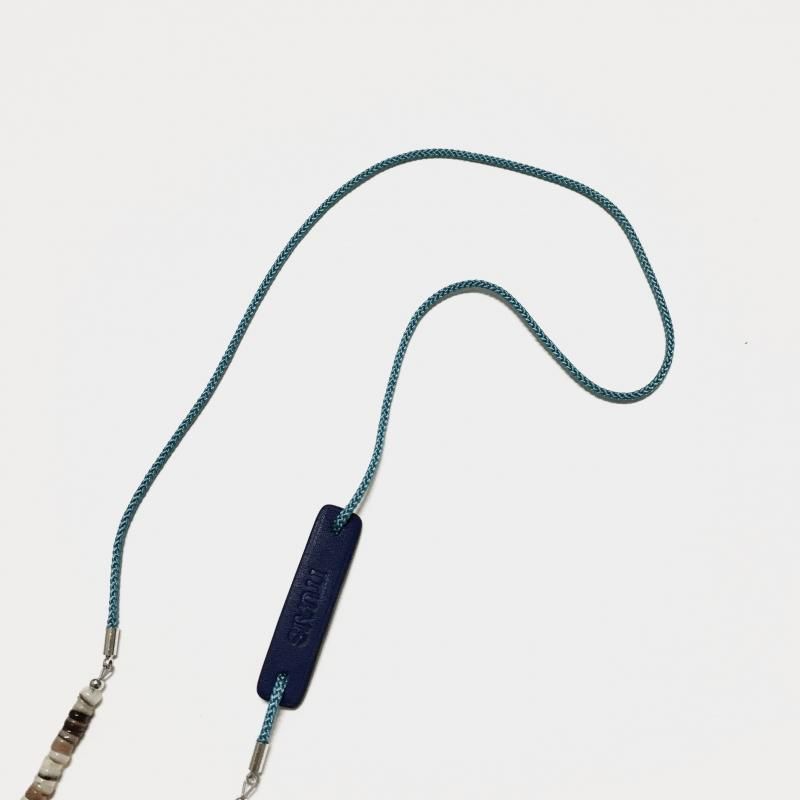  ITUAIS  (ȥ)  Varios Holder (Heishi) -9-