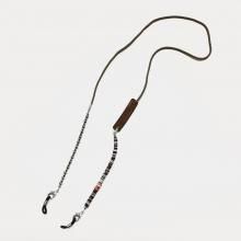 ITUAIS  (ȥ)  Varios Holder (Navajo Pearls) -1-