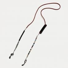  ITUAIS  (ȥ)  Varios Holder (Navajo Pearls) -2-