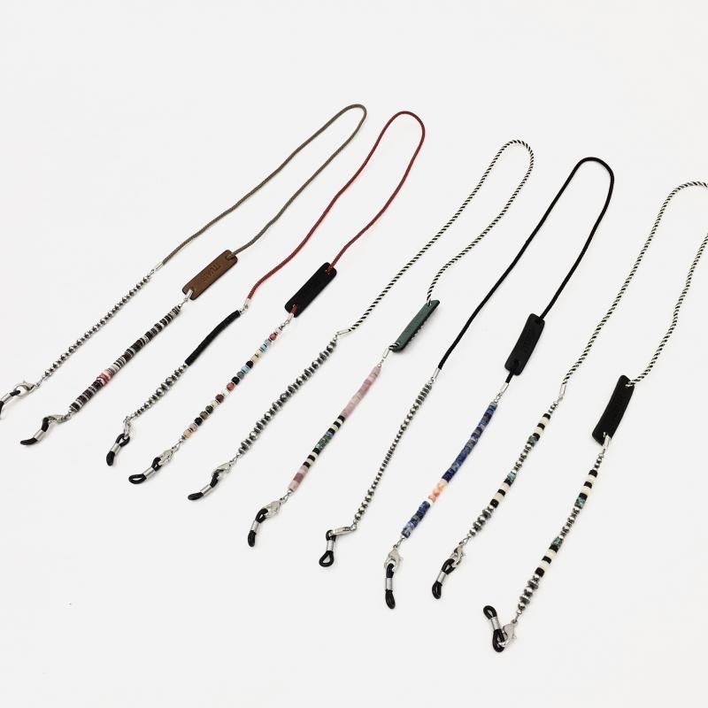  ITUAIS  (ȥ)  Varios Holder (Navajo Pearls) -3-