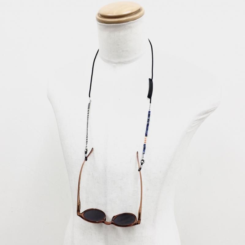  ITUAIS  (ȥ)  Varios Holder (Navajo Pearls) -4-