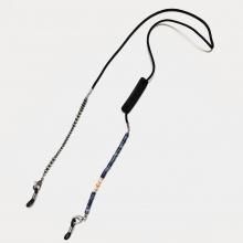  ITUAIS  (ȥ)  Varios Holder (Navajo Pearls) -4-