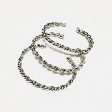  TAXCO SILVER BLACELET