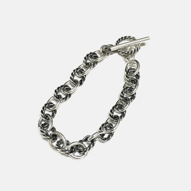  TAXCO SILVER BLACELET