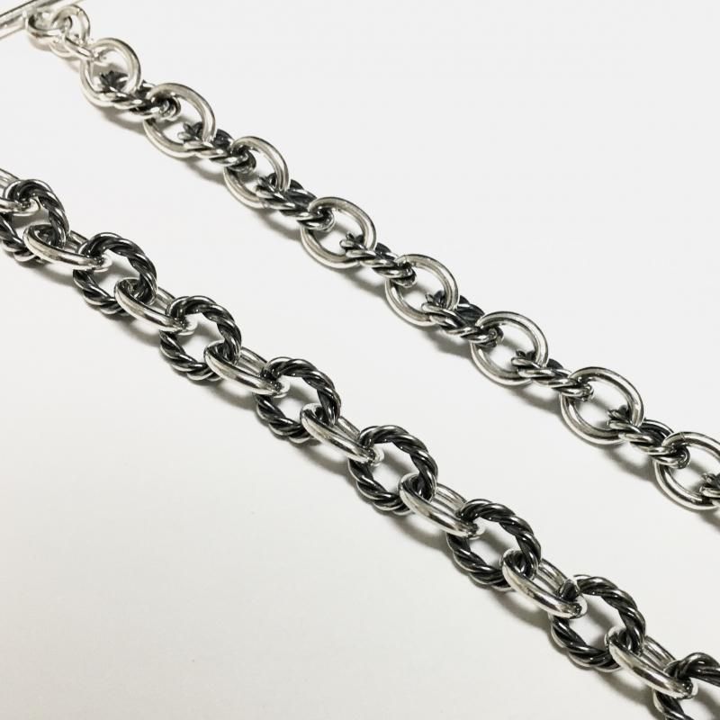  TAXCO SILVER BLACELET
