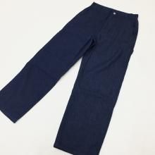  have a good day PAINTER PANTS(DENIM)