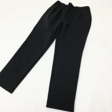  FUJITO Painter Pants(BLACK)
