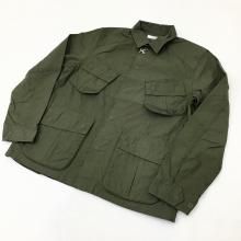  FUJITO Jungle Fatigue Jacket(OLIVE GREEN)