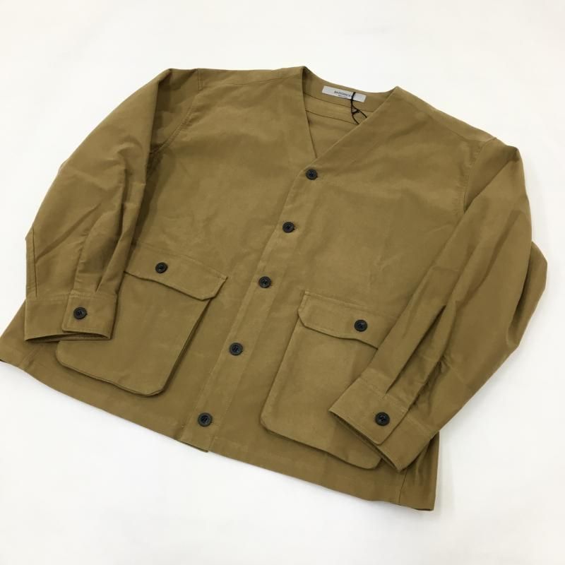  BASIS BROEK ARBREN(SAHARA)