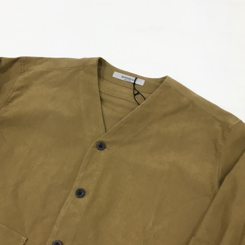  BASIS BROEK ARBREN(SAHARA)