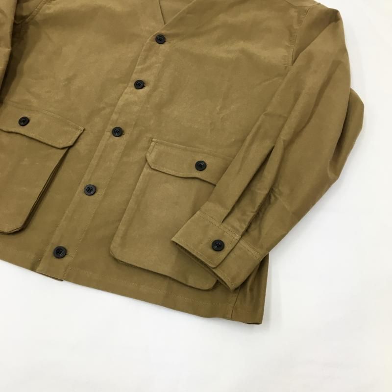  BASIS BROEK ARBREN(SAHARA)