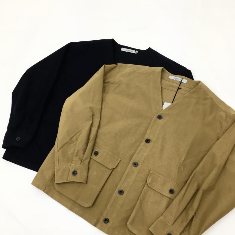  BASIS BROEK ARBREN(SAHARA)