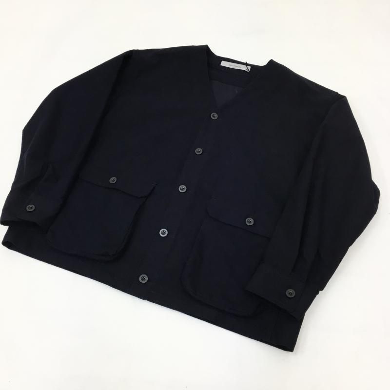  BASIS BROEK ARBREN(D.NAVY)