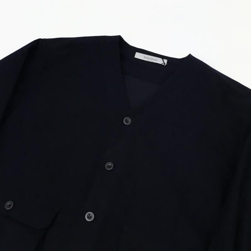  BASIS BROEK ARBREN(D.NAVY)