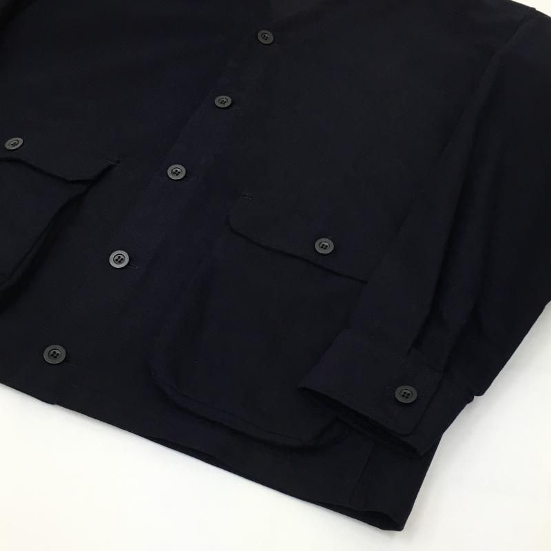  BASIS BROEK ARBREN(D.NAVY)