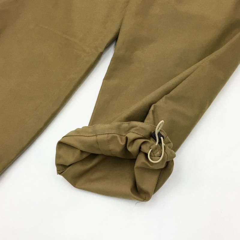  BASIS BROEK WISKEN(SAHARA)
