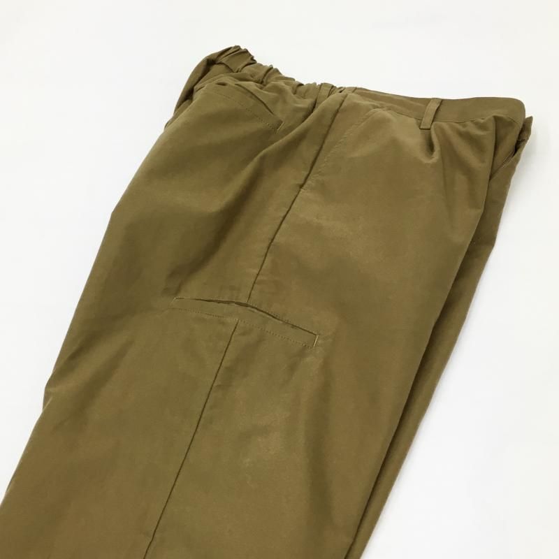  BASIS BROEK WISKEN(SAHARA)