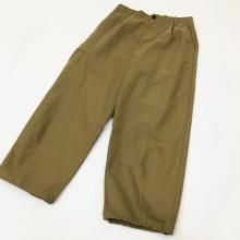  BASIS BROEK WISKEN(SAHARA)