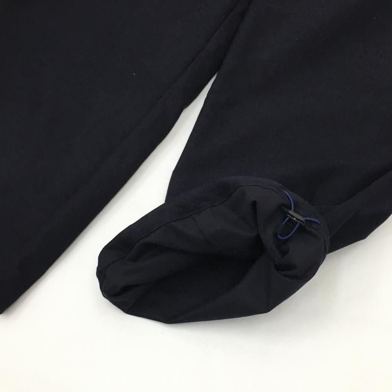  BASIS BROEK WISKEN(D.NAVY)
