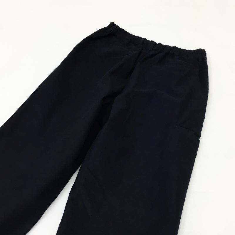 BASIS BROEK WISKEN(D.NAVY)