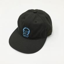  DANNER x TACOMA FUJI RECORDS THE WORKHORSE CAP (D.BROWN/MINT)