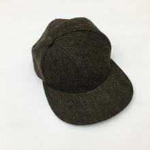  Blue Books Co. Twisty -W/C Militarysregr-(OLIVE)