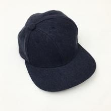  Blue Books Co. Twisty -W/C Militarysregr-(NAVY)