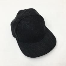  Blue Books Co. Twisty -W/C Militarysregr-(BLACK)