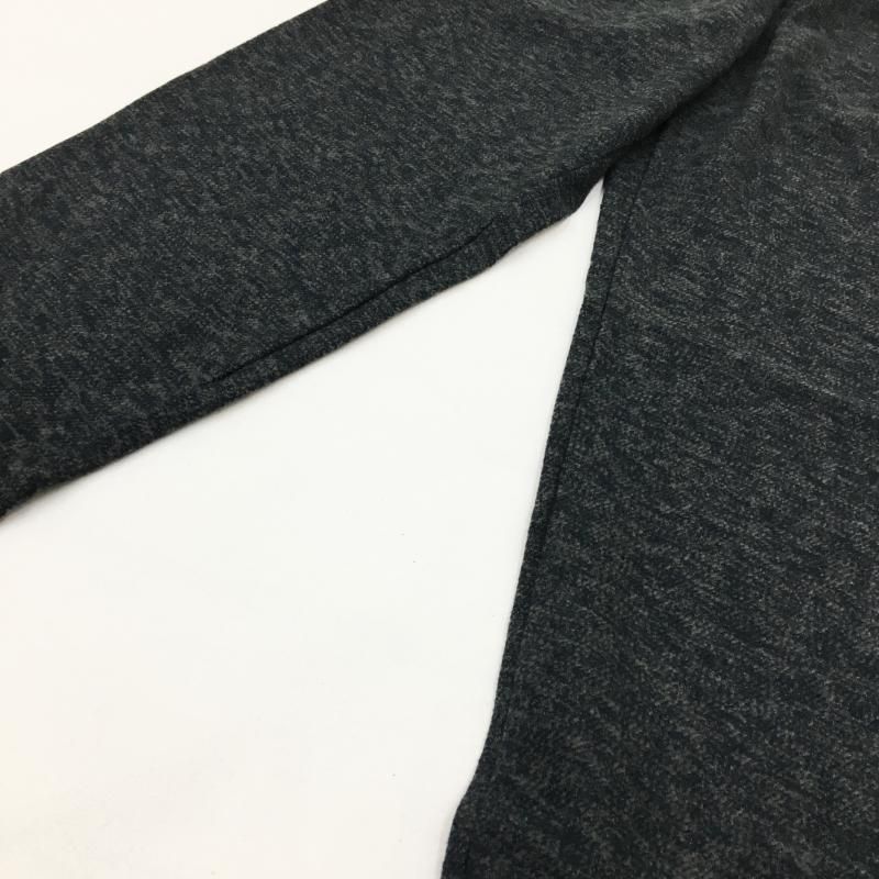  JACKMAN CMT Umps Pants(BLACK MIX) 