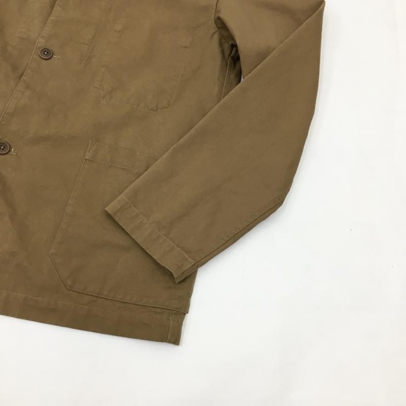  LOLO Υ С른㥱å(BROWN)