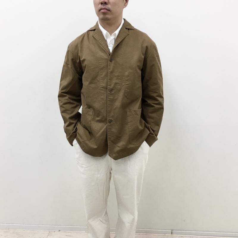  LOLO Υ С른㥱å(BROWN)