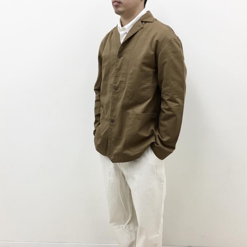  LOLO Υ С른㥱å(BROWN)