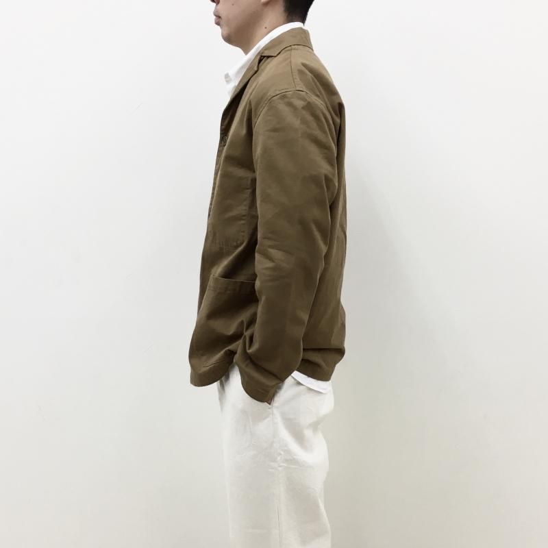  LOLO Υ С른㥱å(BROWN)