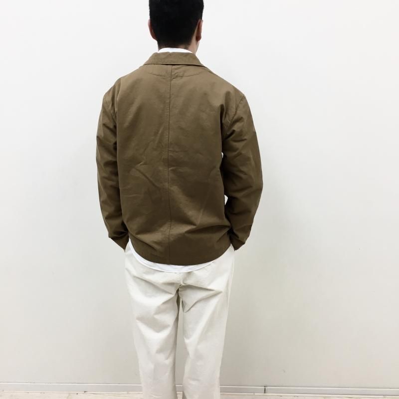  LOLO Υ С른㥱å(BROWN)