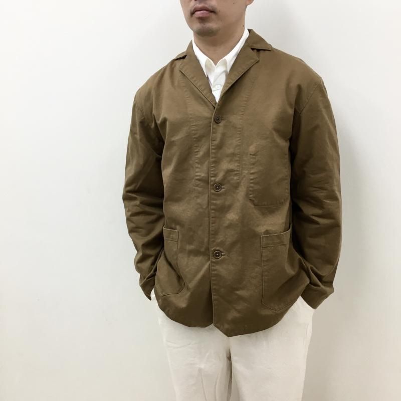  LOLO Υ С른㥱å(BROWN)