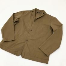  LOLO Υ С른㥱å(BROWN)