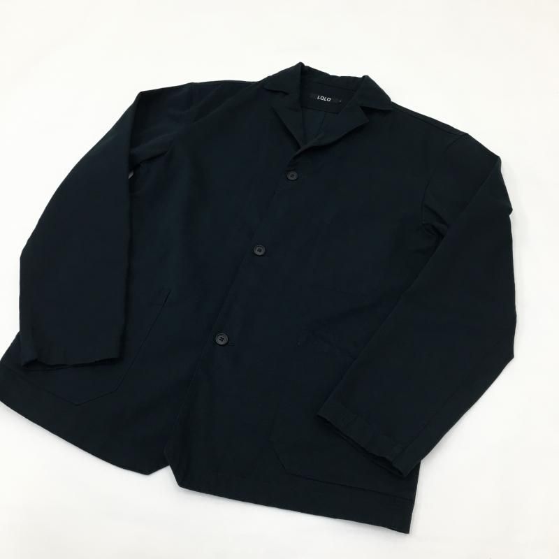  LOLO Υ С른㥱å(NAVY)