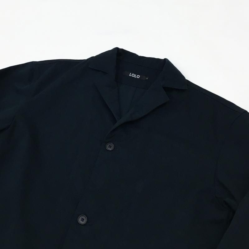  LOLO Υ С른㥱å(NAVY)