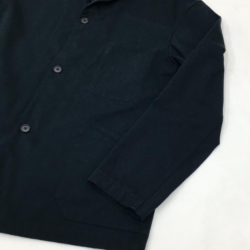  LOLO Υ С른㥱å(NAVY)