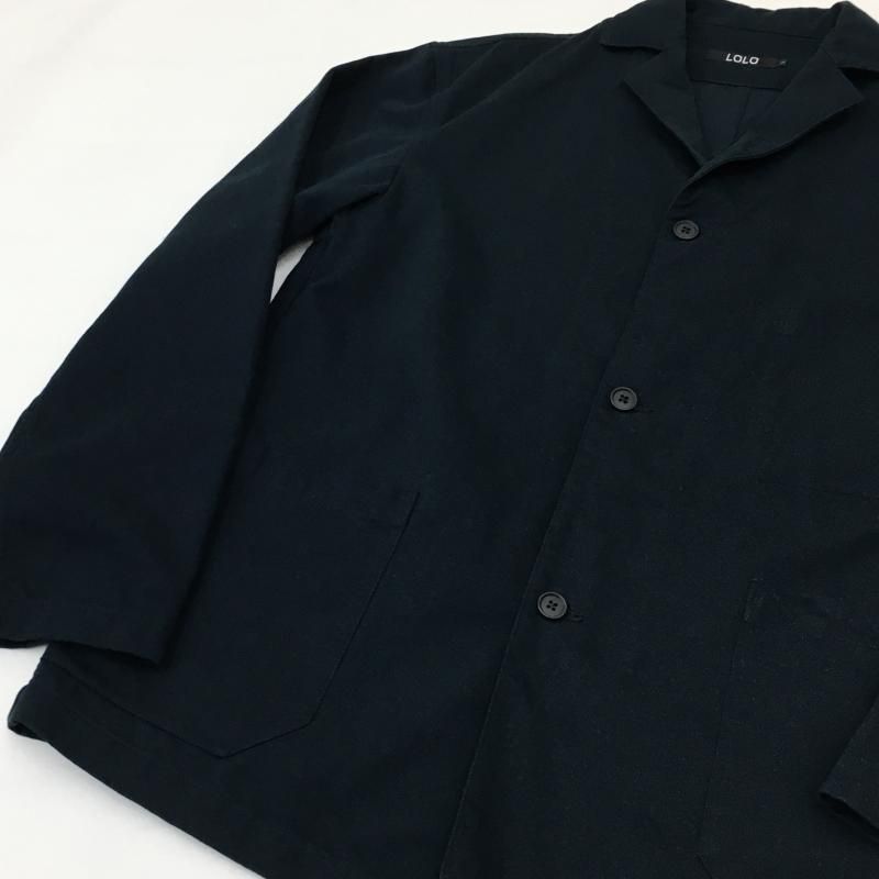  LOLO Υ С른㥱å(NAVY)