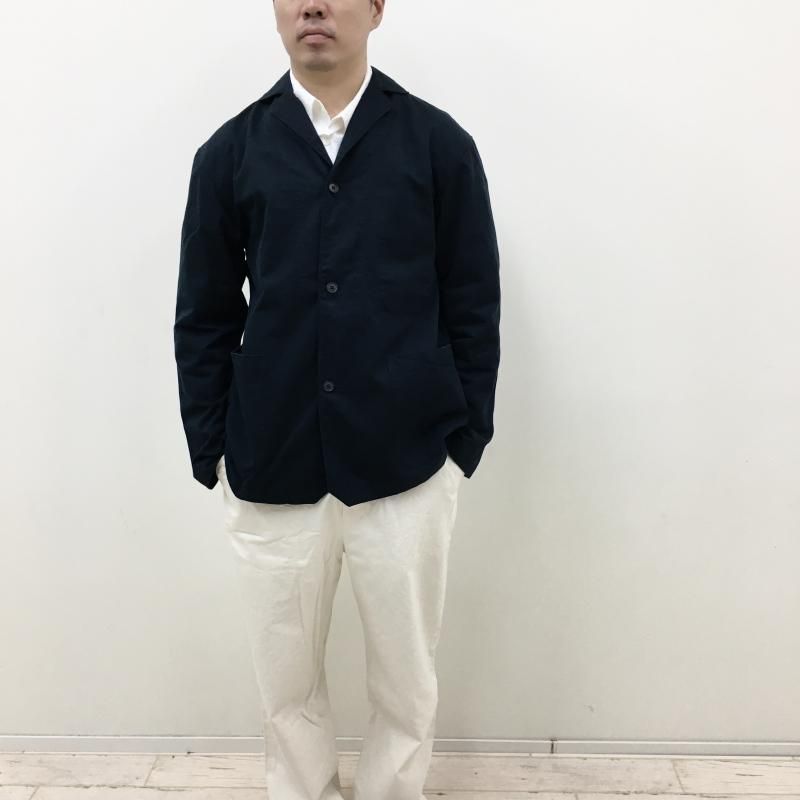  LOLO Υ С른㥱å(NAVY)