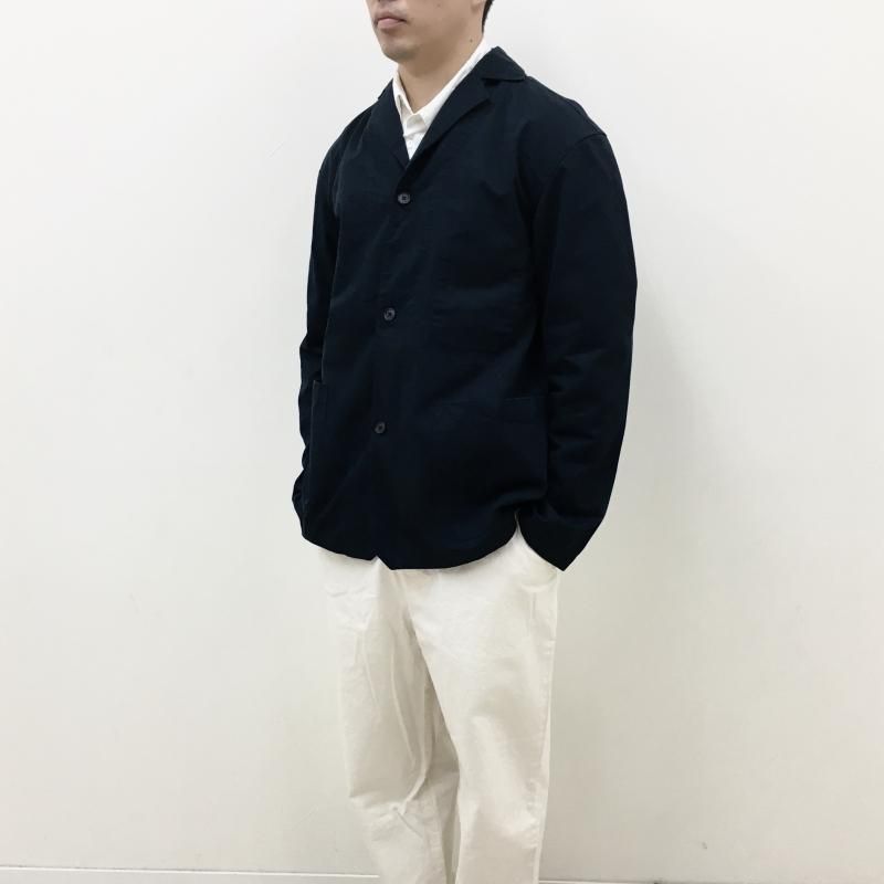  LOLO Υ С른㥱å(NAVY)