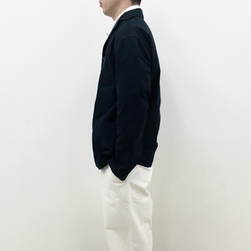  LOLO Υ С른㥱å(NAVY)