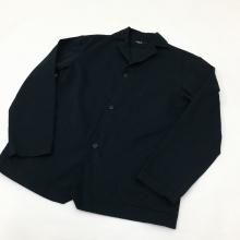 LOLO Υ С른㥱å(NAVY)