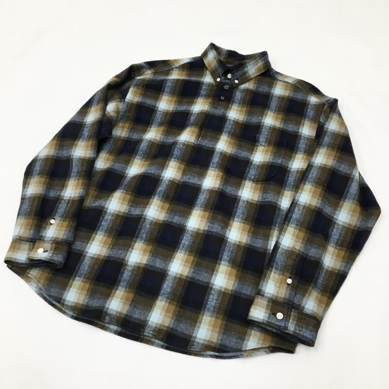  nisica åB.D(BLUEBROWN)