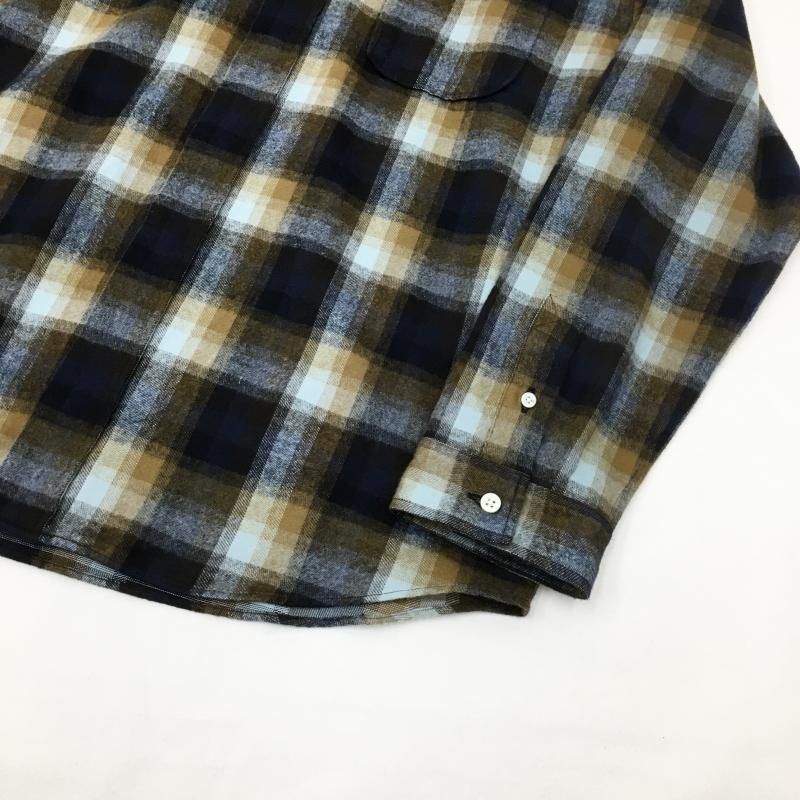  nisica åB.D(BLUEBROWN)
